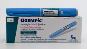 Ozempic: Your Path to Better Health